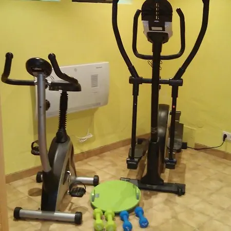 Waldfrieden * 칼티트슈