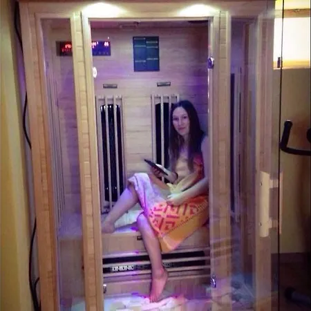 Waldfrieden * 칼티트슈