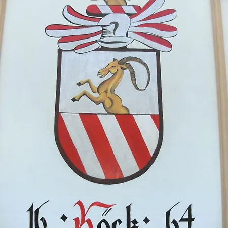 Waldfrieden *